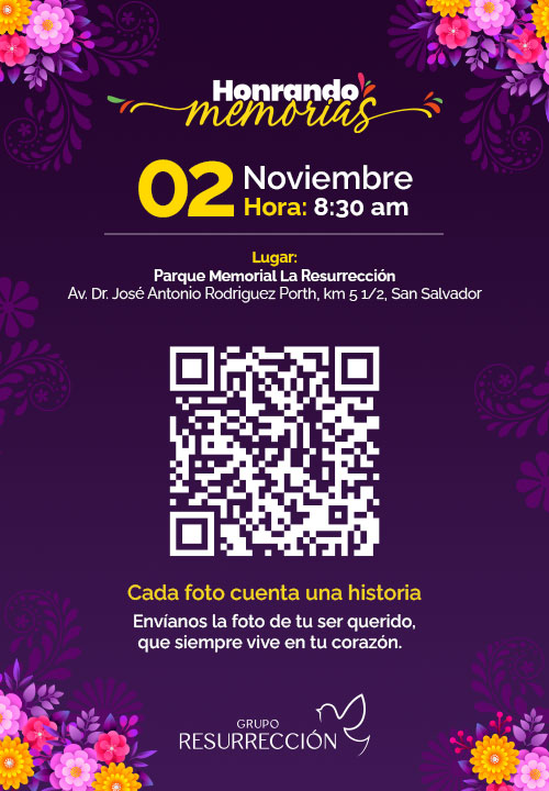 popu-nov-2025