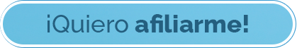 Afiliarme