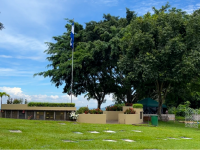 et3-5